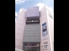 ��Į����ޥĥ��󥺡ס�Į�Ď����ϸ��϶���Ź�Υ֥���82Ź�޽�Ź