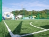 Į�Ĥ˿���ĶȤβ����եåȥ��륳���ȡ�1�ͤǤ�ץ졼��ǽ��
