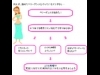 Į�Ĥ�NPO���ı���ؤȶ�Ʊ�ǽ����μҲ�ʽФ�ٱ�