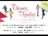 �֥�ߥ�Į��Ź�ץ�˥塼����ݥ�ǥ���6Ź��Ƴ�����㤤��궯��