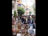��������ǲ��������ȥե꡼�ޡ����åȡ�37���롼�פ���Ź