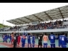 FCĮ�ĥ���ӥ��α������Τ��ֳ�����Ҳ��ס�2011ǯJ�꡼�������ܻؤ�