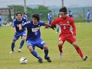 FCĮ�ĥ���ӥ�������6Ϣ����2�̥ۥ����5��1�Ǿ���