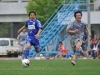 FCĮ�ĥ���ӥ�������1���꡼�������������ޤ��֤�