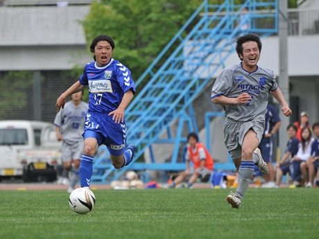FCĮ�ĥ���ӥ�������1���꡼�������������ޤ��֤�
