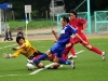 FCĮ�ĥ���ӥ�������֡��ɥ饴�󥺤˰������ᤱ���22����ͥ����