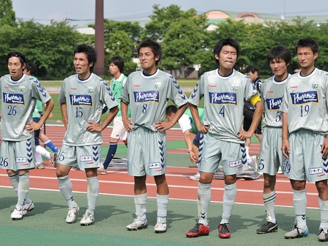 FCĮ�ĥ���ӥ�����������SC�Ȱ���ʬ���ݤޤ��⽪λ�ֺݤ˼���