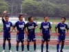 FCĮ�ĥ���ӥ�����ˮ�����˥���˰�����ͥ���˲���