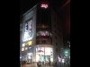 ��109��Į�ġ������絬�ϲ��ѡ�SHIBUYA109�͵��֥��ɤ�����