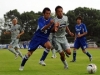 FCĮ�ĥ���ӥ�������1���꡼��̵��ͥ���ݡ�J������׿�������