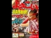 �����ϸ��褵����RANBU�׳��������37������1,300�ͤ��б�