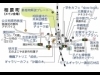 JR�긶�ؼ��դ�¿�̤ʥ����ȥ��٥�ȡ��������ˤ���Ϻ�ߤ�����Ǽ��