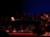 バート・バカラック来日公演