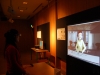 デジタルインターコネクション展5