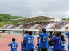 ゼルビア開幕5連勝