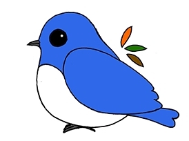 おおるりファームの有機栽培はつらいよ♪
#041 ネズミとの戦い