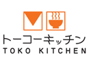 トーコーキッチン物語
#023「なんでこんなに行きたくなるのかな。」