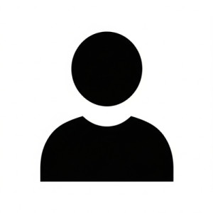 “町田市の将来像を問う”
町田市長選挙　立候補予定者アンケート
【戸塚 正人  さん】