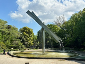 国際工芸美術館、白紙化の要因と今後の検討のあり方